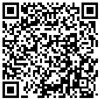QR Code for bitcoin:bitcoin:bitcoin:bitcoin:bitcoin:bitcoin:litecoin:LSto6kME29hncucWN6ByZPf94VsKQB6ZFP
