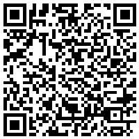 QR Code for bitcoin:bitcoin:bitcoin:bitcoin:bitcoin:bitcoin:litecoin:LStr1sjipbsCss5QSVQbnpsm4JcqvXMMvC