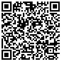 QR Code for bitcoin:bitcoin:bitcoin:bitcoin:bitcoin:bitcoin:litecoin:LSts3AZ62wokeCoGSFoGj56CiNcdmswbDh