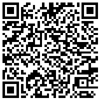 QR Code for bitcoin:bitcoin:bitcoin:bitcoin:bitcoin:bitcoin:litecoin:LStsiVcQqKxtFhjeeqBmPTiFTrvoYyKKtd