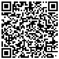 QR Code for bitcoin:bitcoin:bitcoin:bitcoin:bitcoin:bitcoin:litecoin:LStvPDD7GVRSw6DoP2MuSEUW7PWktEEeKo