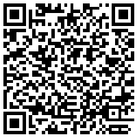 QR Code for bitcoin:bitcoin:bitcoin:bitcoin:bitcoin:bitcoin:litecoin:LStyXF2eJA5waiWGS6nP8N3jmc25PLb7DC