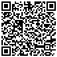 QR Code for bitcoin:bitcoin:bitcoin:bitcoin:bitcoin:bitcoin:litecoin:LSu1AtHCFSVTwoMC1kygpfYAKDcjptK82k