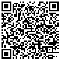 QR Code for bitcoin:bitcoin:bitcoin:bitcoin:bitcoin:bitcoin:litecoin:LSu3cX56NXNWX1ennTvbZvs4gWHKDZB3BV