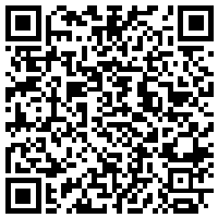 QR Code for bitcoin:bitcoin:bitcoin:bitcoin:bitcoin:bitcoin:litecoin:LSuASVUY5CaWiohW6J7dZ1cApZSdPCvMX9