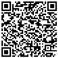QR Code for bitcoin:bitcoin:bitcoin:bitcoin:bitcoin:bitcoin:litecoin:LSuDcETEHZSsP9ZuoPgDm6NLfQhfaApixU