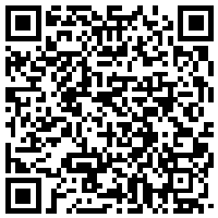 QR Code for bitcoin:bitcoin:bitcoin:bitcoin:bitcoin:bitcoin:litecoin:LSuNRx2faXbmXwSmPHFm8J3v19hQAzR7pu