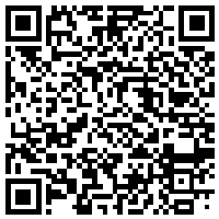 QR Code for bitcoin:bitcoin:bitcoin:bitcoin:bitcoin:bitcoin:litecoin:LSuQPvBAuS6y27S3tDBDM99HSDZbeosX8i