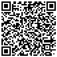 QR Code for bitcoin:bitcoin:bitcoin:bitcoin:bitcoin:bitcoin:litecoin:LSuRvYzQuUzc9cRVvaUtJs4SVTSFfiCzC8
