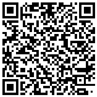 QR Code for bitcoin:bitcoin:bitcoin:bitcoin:bitcoin:bitcoin:litecoin:LSubbGHMmY5gFAQsJammn8BkFPSW1hE31k