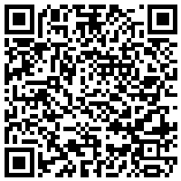 QR Code for bitcoin:bitcoin:bitcoin:bitcoin:bitcoin:bitcoin:litecoin:LSucMC5A6H2ZLFavbPbVLFMTh8mJZZzCfN