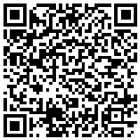 QR Code for bitcoin:bitcoin:bitcoin:bitcoin:bitcoin:bitcoin:litecoin:LSufXa3Exim5NJKQJDG36RVjoQAeP6aDfj