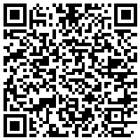 QR Code for bitcoin:bitcoin:bitcoin:bitcoin:bitcoin:bitcoin:litecoin:LSugRCCh8SsLr8mtwmbmto6um45aMYAwfg