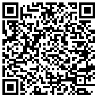 QR Code for bitcoin:bitcoin:bitcoin:bitcoin:bitcoin:bitcoin:litecoin:LSurgdRCsN3PbfdrJTaJrWXYWPuJivwiEK