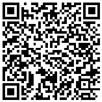 QR Code for bitcoin:bitcoin:bitcoin:bitcoin:bitcoin:bitcoin:litecoin:LSusLoEuHgCfHMuZMZQPan3Tuv3RnTwcHm