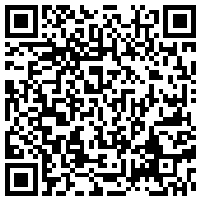 QR Code for bitcoin:bitcoin:bitcoin:bitcoin:bitcoin:bitcoin:litecoin:LSuu6uXbqKVi7MsChP6CqKkVCKGTMhcdNt