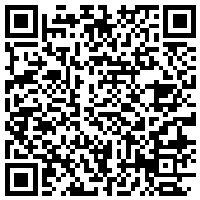 QR Code for bitcoin:bitcoin:bitcoin:bitcoin:bitcoin:bitcoin:litecoin:LSuutmGotan5DFdNMMbXANUgd4yMJGP8wZ