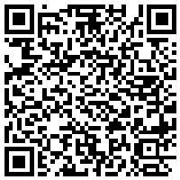 QR Code for bitcoin:bitcoin:bitcoin:bitcoin:bitcoin:bitcoin:litecoin:LSuvmP1RRgkzoTtv2Mf6acogrf4UmC4EBo