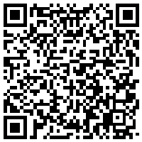 QR Code for bitcoin:bitcoin:bitcoin:bitcoin:bitcoin:bitcoin:litecoin:LSuxfPKiiaeEiJBz3TKMSwCSEMcoo39aJP