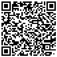 QR Code for bitcoin:bitcoin:bitcoin:bitcoin:bitcoin:bitcoin:litecoin:LSuzeJN4DA6gEeAS94TLexkcnQBSKiJS6F