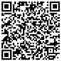 QR Code for bitcoin:bitcoin:bitcoin:bitcoin:bitcoin:bitcoin:litecoin:LSv24Y45igDvYnook2CD3igvx9J15y5mXA