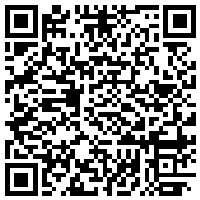 QR Code for bitcoin:bitcoin:bitcoin:bitcoin:bitcoin:bitcoin:litecoin:LSv3TeJEYkhyHffnBJDw2DMmDSP5ReyLSd