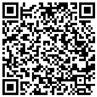 QR Code for bitcoin:bitcoin:bitcoin:bitcoin:bitcoin:bitcoin:litecoin:LSv3We2cgEUsV7rcdmanUGJdYN5TEHwuiC