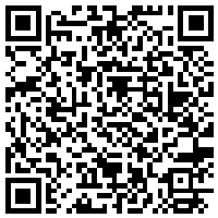 QR Code for bitcoin:bitcoin:bitcoin:bitcoin:bitcoin:bitcoin:litecoin:LSv5QFcPvCtdvFfMSDzPpbyfBWe9ppDsX9