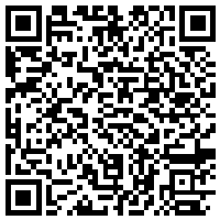 QR Code for bitcoin:bitcoin:bitcoin:bitcoin:bitcoin:bitcoin:litecoin:LSvA5v7uYprgML4NuvfcJayFDYxsbcmXnd