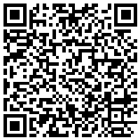 QR Code for bitcoin:bitcoin:bitcoin:bitcoin:bitcoin:bitcoin:litecoin:LSvDcQC6WFFG61rJZKUbAWfsRF1HCwzDYV