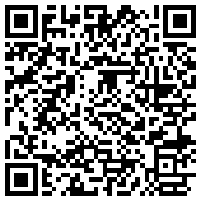 QR Code for bitcoin:bitcoin:bitcoin:bitcoin:bitcoin:bitcoin:litecoin:LSvEuPexNd6C36xMSpCTmSAXnk7dr55FX6