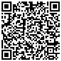 QR Code for bitcoin:bitcoin:bitcoin:bitcoin:bitcoin:bitcoin:litecoin:LSvFUQ59qUG1ApSBHD3utJaP9zgfGcUcdX