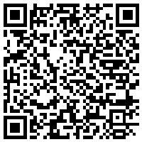 QR Code for bitcoin:bitcoin:bitcoin:bitcoin:bitcoin:bitcoin:litecoin:LSvFhfJSX7kS6StXpeTBau5H5fGo4qfwZC