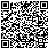 QR Code for bitcoin:bitcoin:bitcoin:bitcoin:bitcoin:bitcoin:litecoin:LSvGSw2WRNzjrtKXafgL4tN5pevGhKexiF
