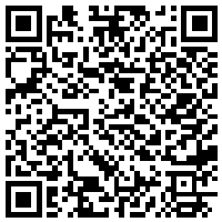 QR Code for bitcoin:bitcoin:bitcoin:bitcoin:bitcoin:bitcoin:litecoin:LSvL4Aeyn81P3zD5hh2V9zZBcWfZkYc3FG