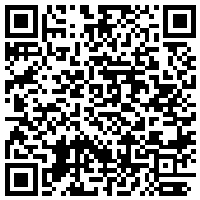 QR Code for bitcoin:bitcoin:bitcoin:bitcoin:bitcoin:bitcoin:litecoin:LSvLRGf51Vwmvj559TWaPjbBF3wUTFvsYC