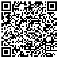 QR Code for bitcoin:bitcoin:bitcoin:bitcoin:bitcoin:bitcoin:litecoin:LSvNTPR6PuVbCdVGWWoQRFf9BrR4QGsZGS