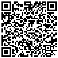 QR Code for bitcoin:bitcoin:bitcoin:bitcoin:bitcoin:bitcoin:litecoin:LSvQwbStY5uDFuXMUesVkrKNXfJoyHABov