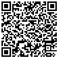 QR Code for bitcoin:bitcoin:bitcoin:bitcoin:bitcoin:bitcoin:litecoin:LSvS7y1bVoR1rxhmhJry3Mnf9RnPbmeDd5