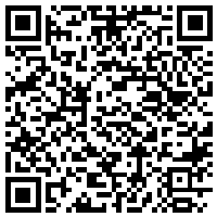 QR Code for bitcoin:bitcoin:bitcoin:bitcoin:bitcoin:bitcoin:litecoin:LSvSVBA8ccNMTsRkD2XFGLBfpXn87PkCJ1