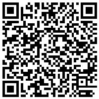 QR Code for bitcoin:bitcoin:bitcoin:bitcoin:bitcoin:bitcoin:litecoin:LSvSXAnFTxwMEKQvqbDS7XR6cszSTFJRnD
