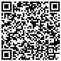 QR Code for bitcoin:bitcoin:bitcoin:bitcoin:bitcoin:bitcoin:litecoin:LSvSXcswtPz3a5o5sRikApj7sUewGvtsBC