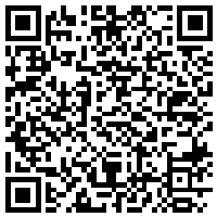 QR Code for bitcoin:bitcoin:bitcoin:bitcoin:bitcoin:bitcoin:litecoin:LSvU4deqBpxeFC6DsGP3LGpV7HidDUAgPC