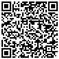 QR Code for bitcoin:bitcoin:bitcoin:bitcoin:bitcoin:bitcoin:litecoin:LSvWkbgqmQVMRWSunS5SB17WmnRSiPyX5Z