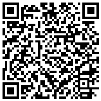 QR Code for bitcoin:bitcoin:bitcoin:bitcoin:bitcoin:bitcoin:litecoin:LSvZbZ6rP4wZXu4N2yy9FrSqY7Q78wPyYA