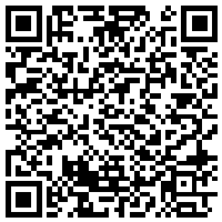 QR Code for bitcoin:bitcoin:bitcoin:bitcoin:bitcoin:bitcoin:litecoin:LSvbC2S3dh2S6tS3Qwn9N4eF9Z8gxVapMX