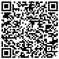 QR Code for bitcoin:bitcoin:bitcoin:bitcoin:bitcoin:bitcoin:litecoin:LSveKVrocPvDLUWuvjk4UtKLrzFreVRm3g