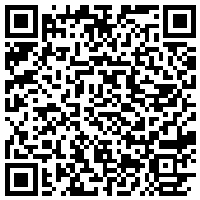 QR Code for bitcoin:bitcoin:bitcoin:bitcoin:bitcoin:bitcoin:litecoin:LSvvDd87ACsTvs1YAxwJsGZZjM2PKb9kFw