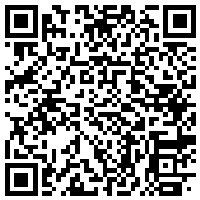 QR Code for bitcoin:bitcoin:bitcoin:bitcoin:bitcoin:bitcoin:litecoin:LSvvHfPpsP2GvvspNhRY65Y7oYQXVmZF8d