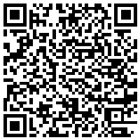 QR Code for bitcoin:bitcoin:bitcoin:bitcoin:bitcoin:bitcoin:litecoin:LSvvJZnv2ogbV16fESFA22KoQqwWsymZFm